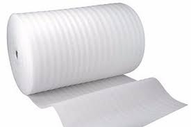 Xốp Foam