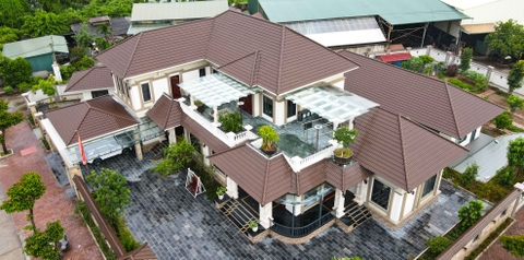 SHINKO – SH06