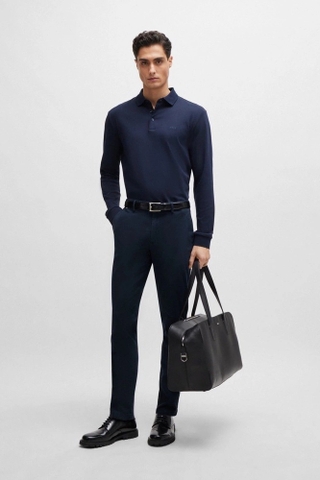 Quần âu HUGO BOSS