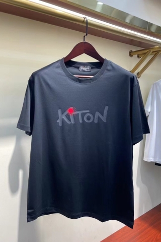Tshirt KITON