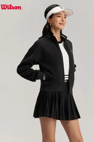 Áo khoác WILSON (có set)