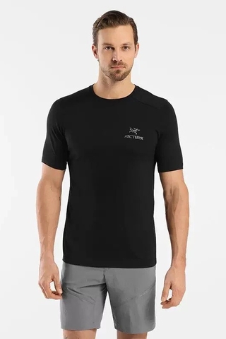 Áo phông ARC'TERYX