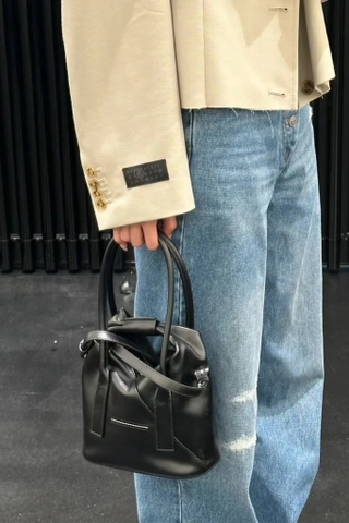 Túi MAISON MARGIELA