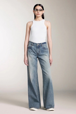 Quần jeans MISS SIXTY