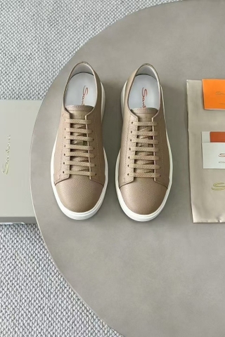 Giày SANTONI 2 màu