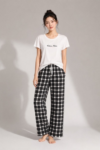 Set bộ CALVIN KLEIN 3 màu