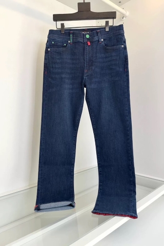 Quần jeans KITON