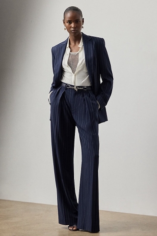 Quần RALPH LAUREN kẻ