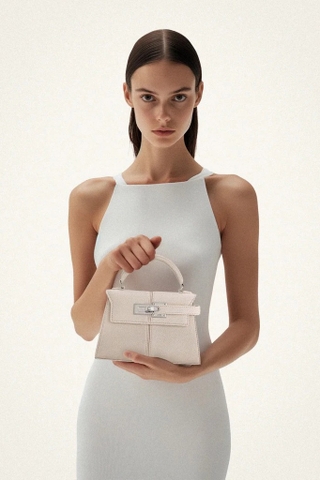 Túi JW PEI cải màu size nhỏ