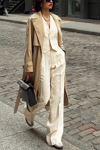 Gile A.L.C ( có set )