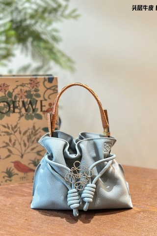 Túi LOEWE FLAMENCO mini