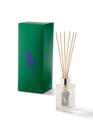 Tinh dầu RALPH LAUREN