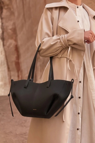 Túi POLE'NE Cyme mini