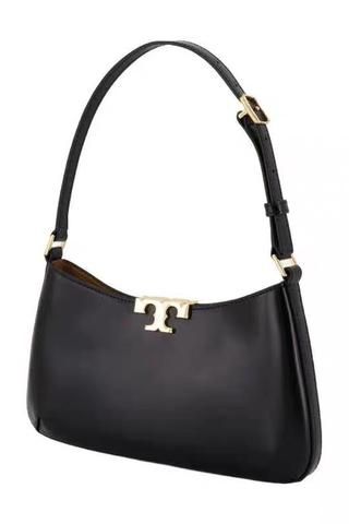 Túi TORY BURCH kẹp nách