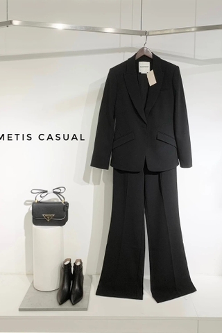 Quần Roland Mouret