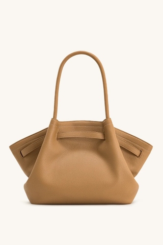 Túi JW Pei da sần