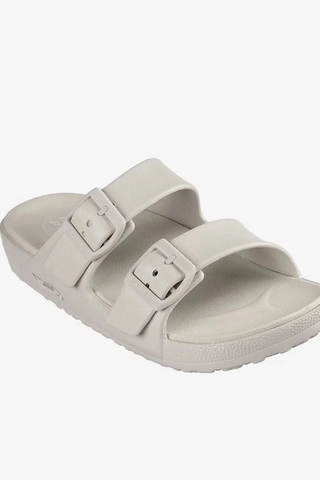 Dép SKECHERS 2 màu