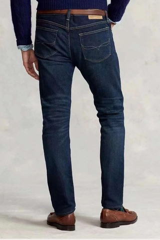Quần Jean nam RALPH LAUREN