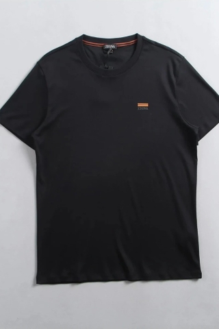 Áo phông ZEGNA 2 màu