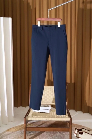 Quần kaki BRIONI 4 màu