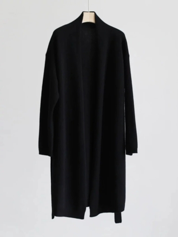 Áo khoác len MAX MARA các màu