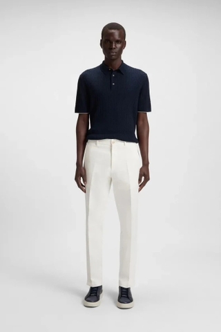Áo HUGO BOSS 2 màu