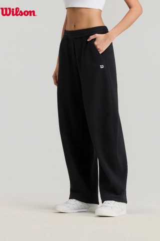 Quần WILSON (có set)