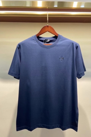 Áo phông TOMFORD navy