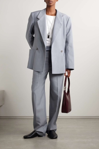 Quần LEMAIRE (có set)