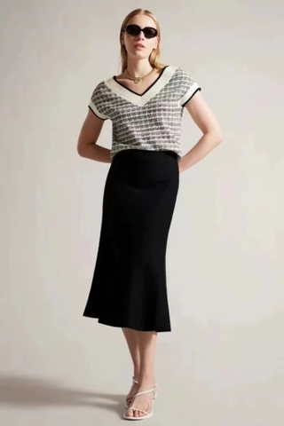 Áo len Ted Baker London