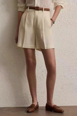 Quần sooc RALPH LAUREN 2 màu