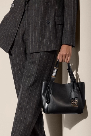 Tote RALPH LAUREN mini