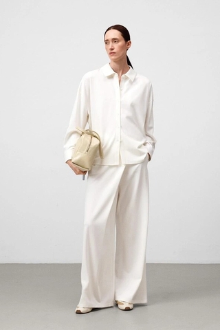 Sơ mi ADOLFO (có set)