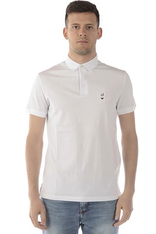 Polo ARMANI