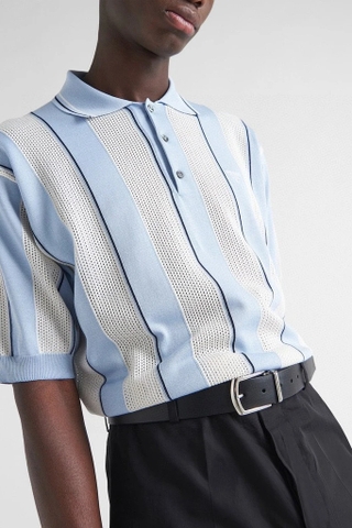 Dây lưng nam PRADA