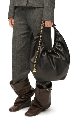 Túi Loewe Squeze