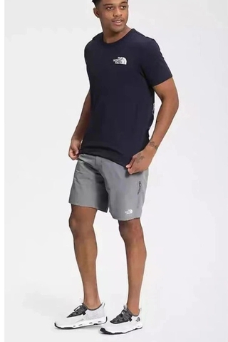 Quần ngố The North Face