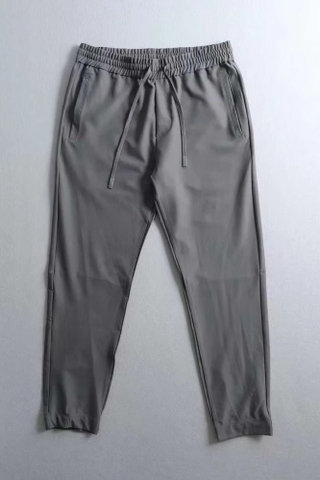 Quần jogger khaki HUGO BOSS 3 màu