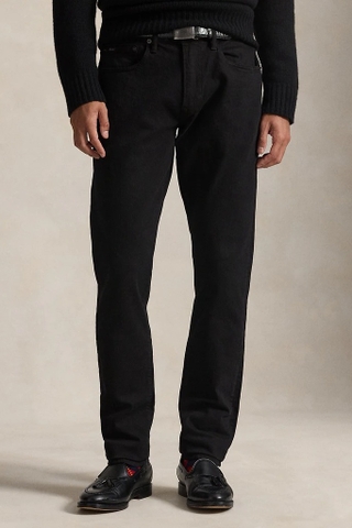 Quần kaki RALPH LAUREN 4 màu