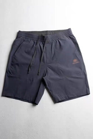 Quần sooc gió LORO PIANA 2 màu