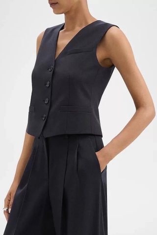 Set THEORY gile + quần