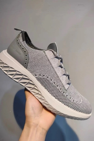 Giày COLE HAAN zerogrand