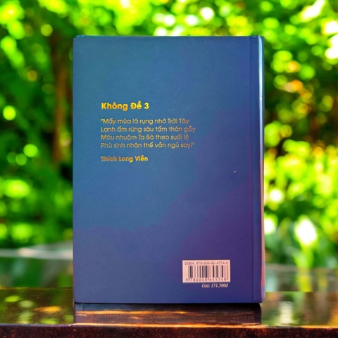 Tịnh Độ Pháp Yếu Lục - Tập 2