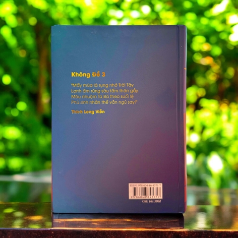 Tịnh Độ Pháp Yếu Lục – Tập 1