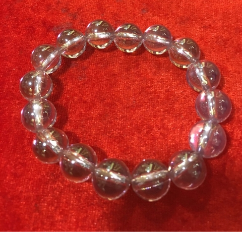 NGỌC NAGA XỎ VÒNG 12LY