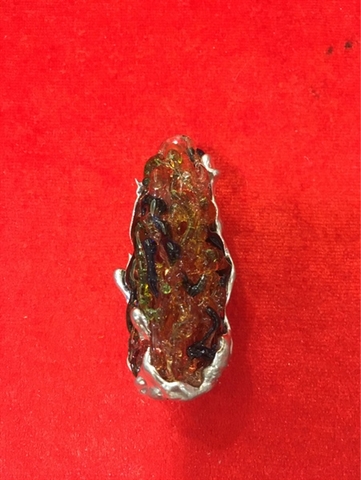 LEKLAI THỦY TINH 6CM