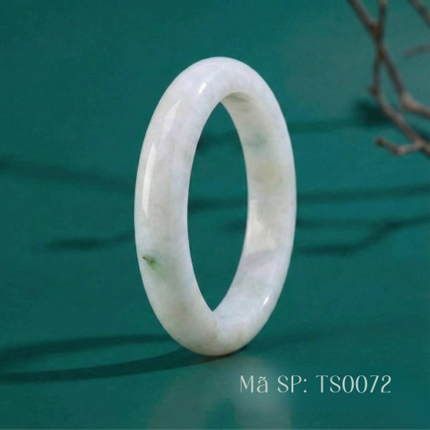 Vòng Ngọc Phỉ Thúy 