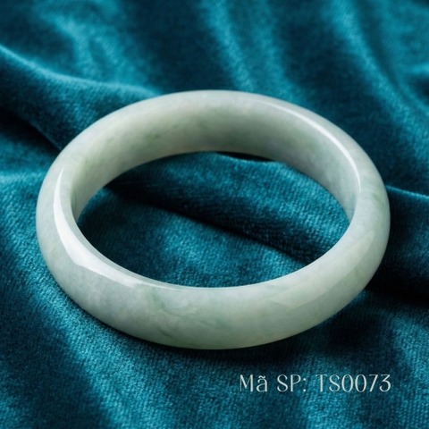 Vòng Ngọc Phỉ Thúy 