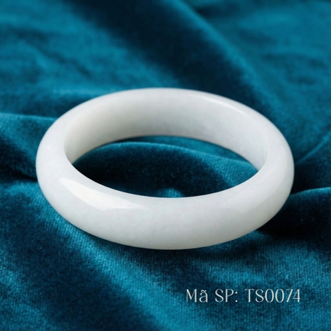 Vòng Ngọc Phỉ Thúy 