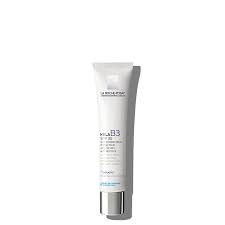 LAROCHE-POSAY Kem Dưỡng Giúp Mờ Thâm Nám - MELA B3 CREAM ANTI-DARK SPOTS CORRECTIVE PROTECTIVE CARE ANTI-RECURRENCE (40ml)